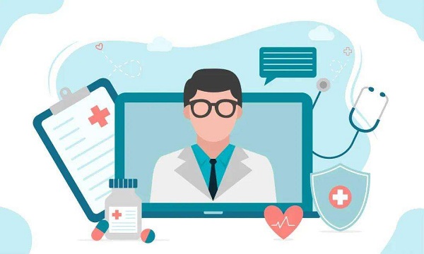 體檢多久做一次比較好?健康體檢隔多久做一次? 體檢多久做一次比較好?健康體檢隔多久做一次?