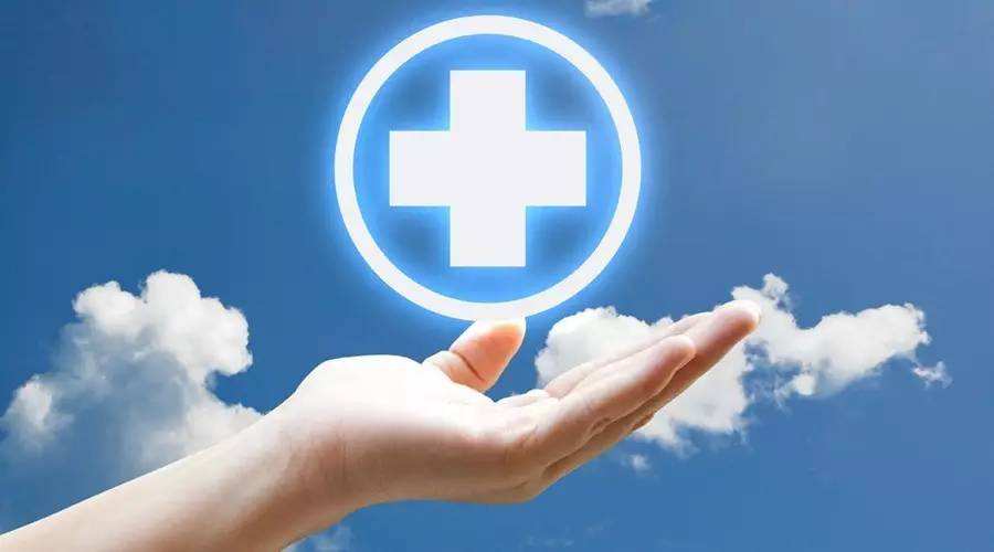 健康的飲食習(xí)慣是怎么樣的？如何讓自己更健康？