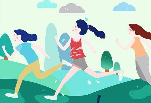 健康的飲食習(xí)慣是怎么樣的？如何讓自己更健康？