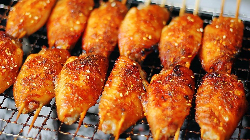 導致癌癥的食物有哪些?那些食物平時我們不能多吃? 導致癌癥的食物有哪些?那些食物平時我們不能多吃?