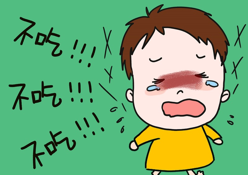 不吃晚飯對(duì)身體有沒(méi)有影響？不吃晚餐有哪些危害？