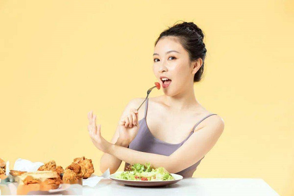 如何養(yǎng)成易瘦體質(zhì)?健康的生活是關(guān)鍵 如何養(yǎng)成易瘦體質(zhì)?健康的生活是關(guān)鍵