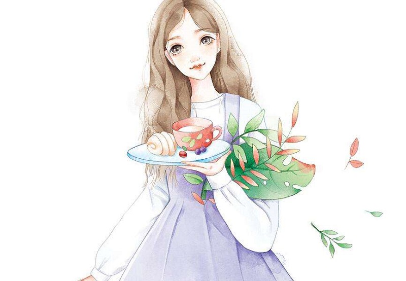 如何保持年輕的容貌?讓自己顯得年輕? 如何保持年輕的容貌?讓自己顯得年輕?