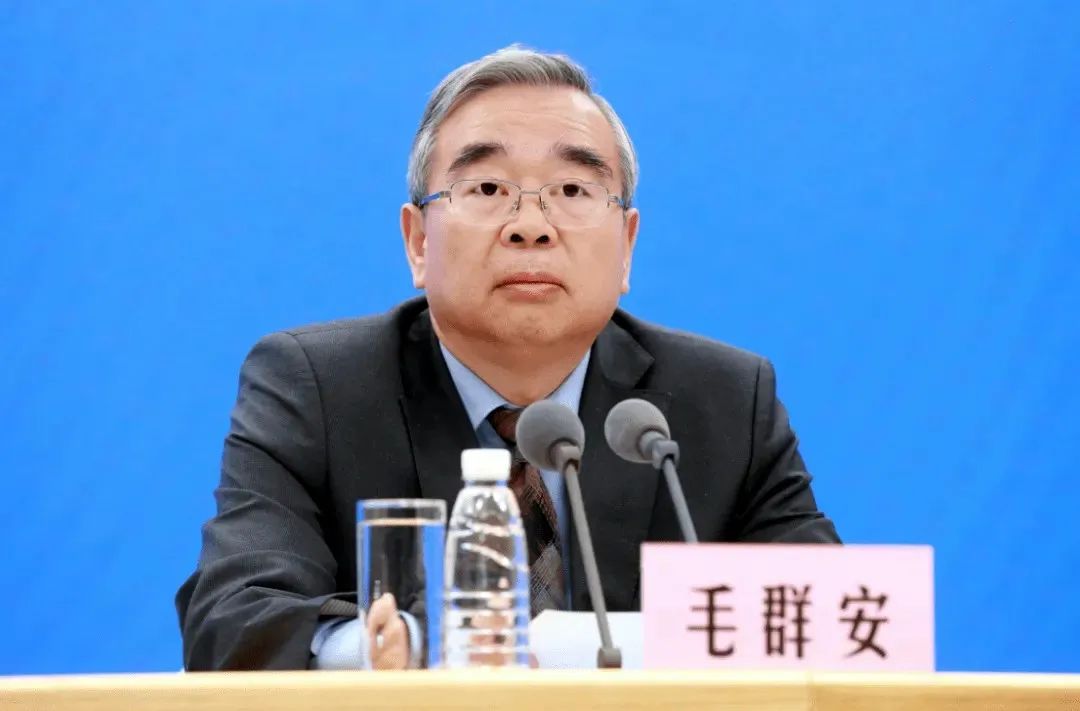 健康一體機(jī) 健康一體機(jī)