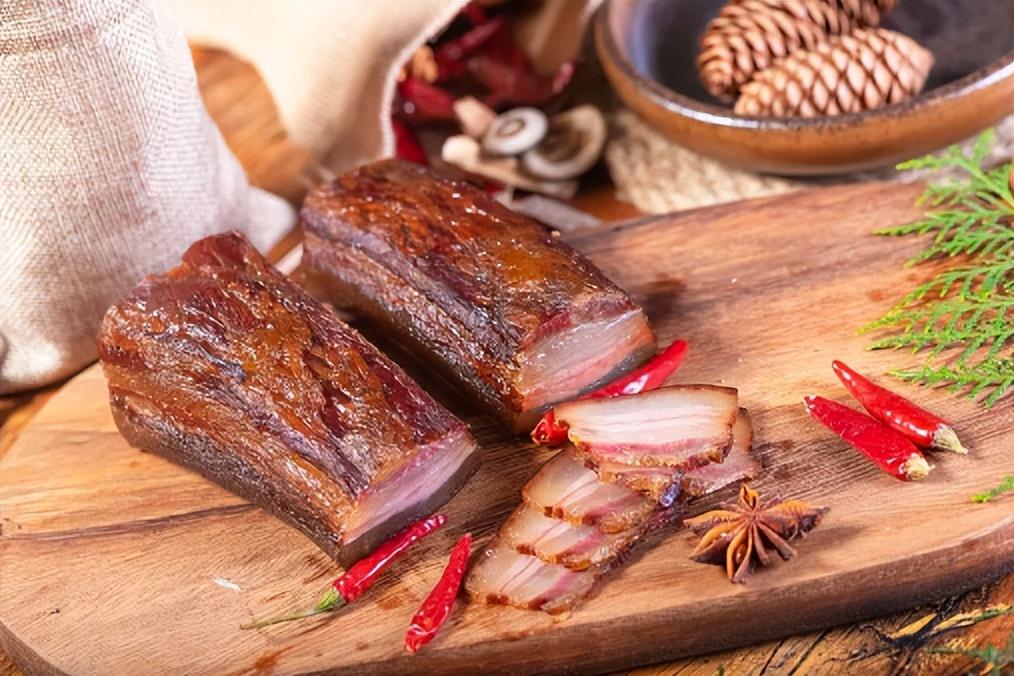 傷腎的食物有哪些?3類傷腎食材,男人要少吃! 傷腎的食物有哪些?3類傷腎食材,男人要少吃!