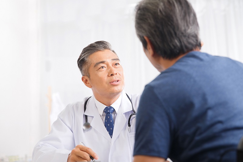 四大常見的慢性疾病,不致命,但會困擾你一生! 四大常見的慢性疾病,不致命,但會困擾你一生!