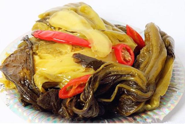 吃哪些食物容易患胃癌?最易傷胃的幾大食物! 吃哪些食物容易患胃癌?最易傷胃的幾大食物!