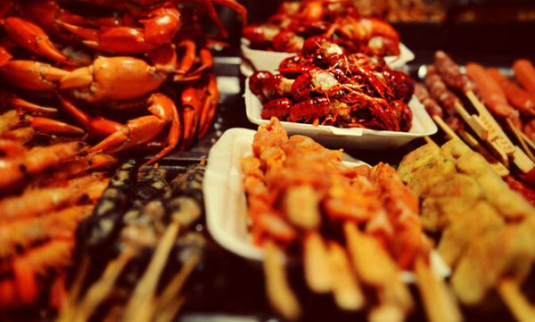 吃夜宵對身體有什么危害?夜宵為什么不能多吃? 吃夜宵對身體有什么危害?夜宵為什么不能多吃?