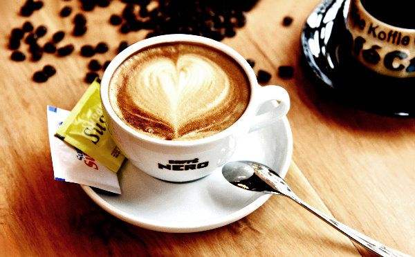 哪些人不適合喝咖啡?那幾種人不能喝咖啡？