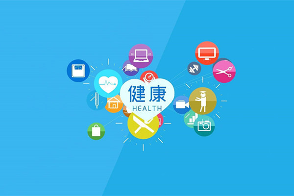 XBB來襲，你的身體做好準備了嗎？