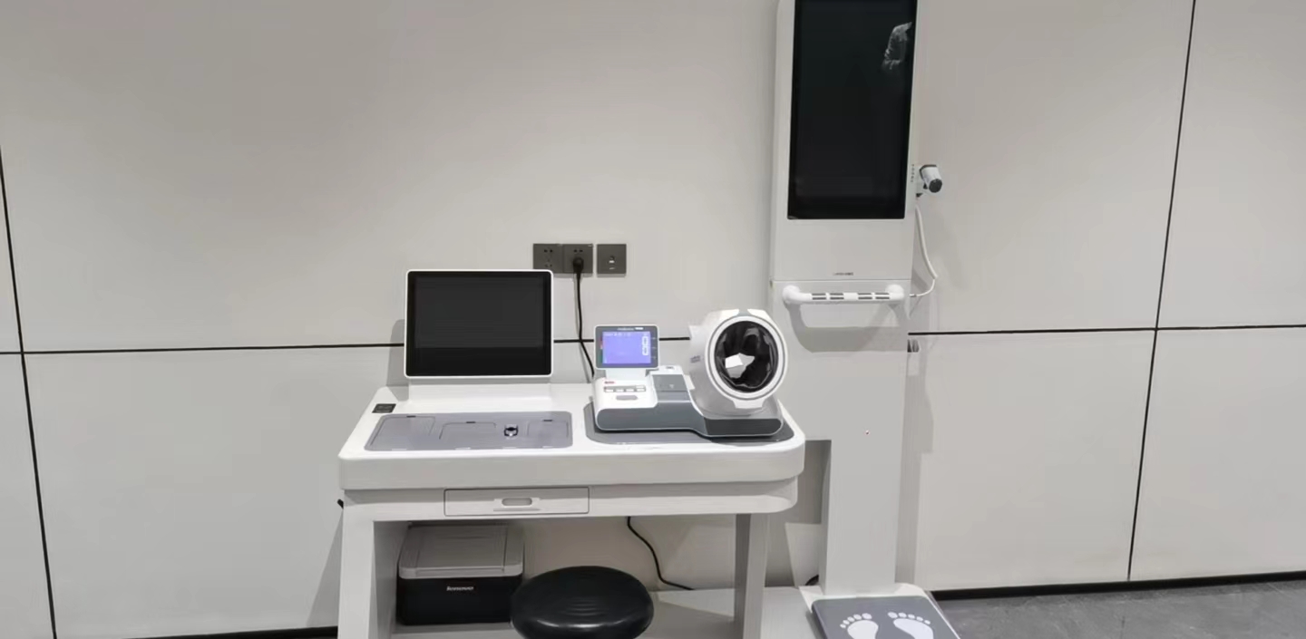 為何血管越來越堵?這四件事得注意! 為何血管越來越堵?這四件事得注意!