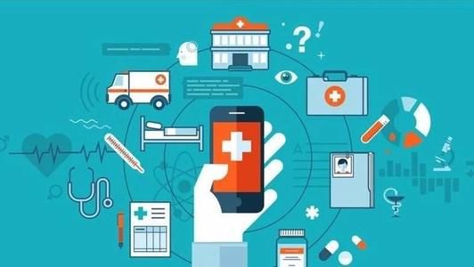 電子健康檔案的好處和作用有哪些? 電子健康檔案的好處和作用有哪些?