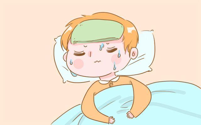 為什么現(xiàn)在的我們?cè)絹碓饺菀咨×耍? alt=