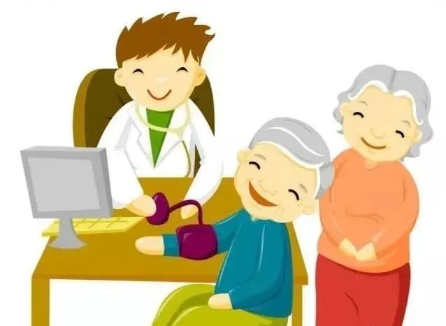 年輕人要注意慢性疾病嗎?如何預(yù)防慢性疾病? 年輕人要注意慢性疾病嗎?如何預(yù)防慢性疾病?