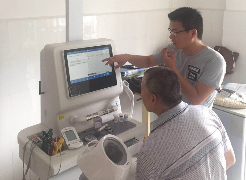 為什么要做全科健康體檢?全科體檢一般包括什么? 為什么要做全科健康體檢?全科體檢一般包括什么?