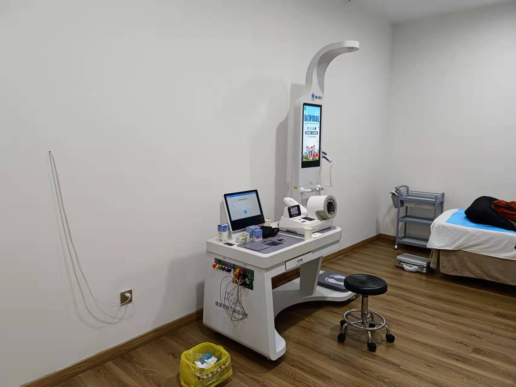 郁抑癥是什么？如何預(yù)防抑郁病?健康小屋