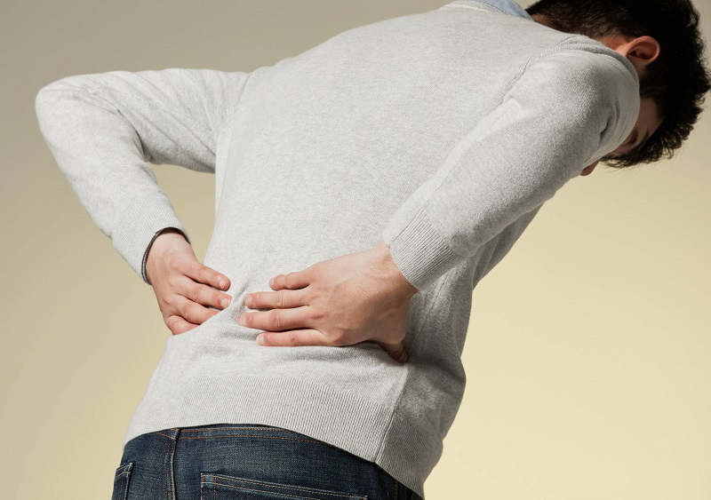 男性腎虛的原因都有哪些?如何調理腎虛? 男性腎虛的原因都有哪些?如何調理腎虛?