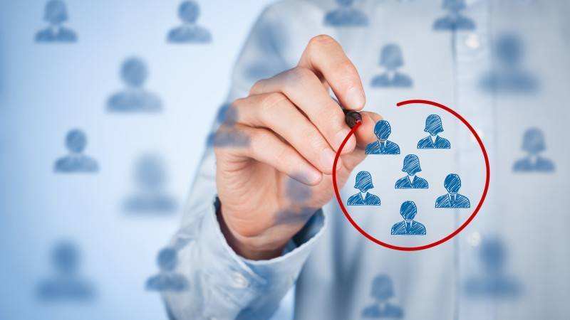 健康管理一般需要做哪些項目？