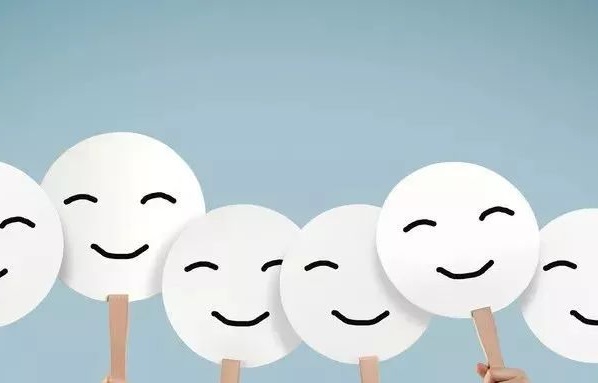 心理健康的標準是什么?心理健康重要嗎? 心理健康的標準是什么?心理健康重要嗎?