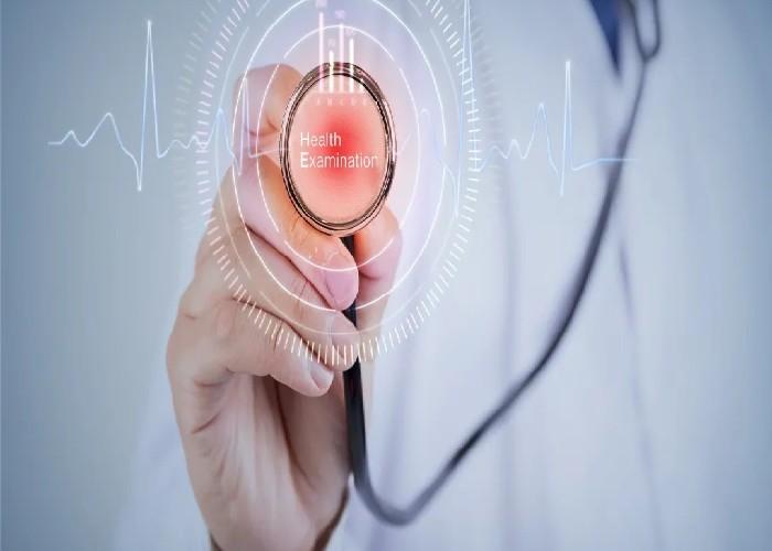 健康風險評估的作用有哪些? 健康風險評估的作用有哪些?