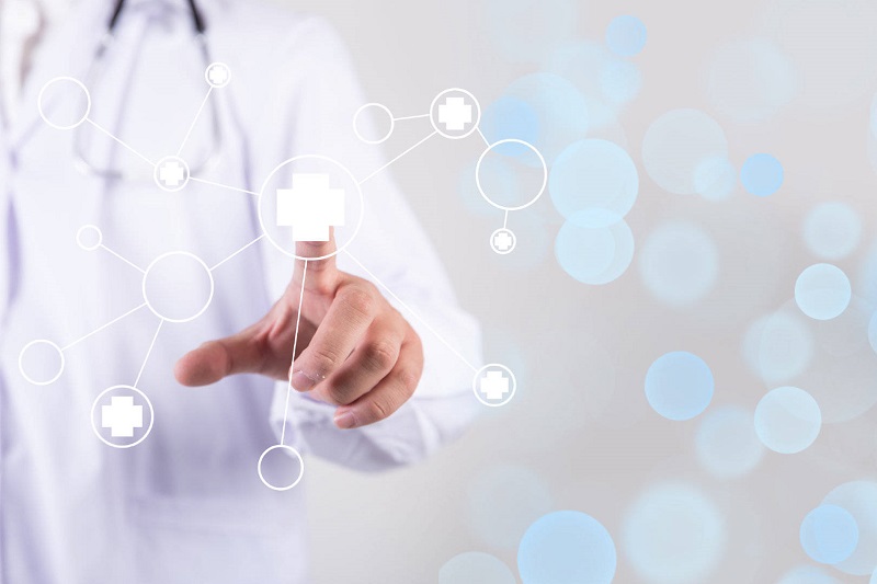 大健康和健康管理的區(qū)別和聯(lián)系是什么? 大健康和健康管理的區(qū)別和聯(lián)系是什么?