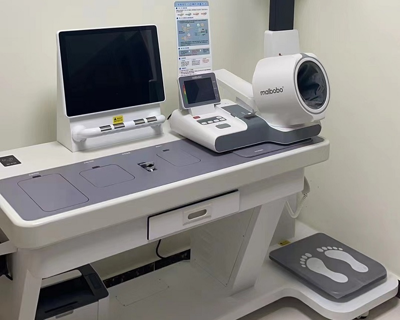 技賦能,智慧養(yǎng)老,健康信息工作站,讓養(yǎng)老更加智能簡(jiǎn)單 技賦能,智慧養(yǎng)老,健康信息工作站,讓養(yǎng)老更加智能簡(jiǎn)單