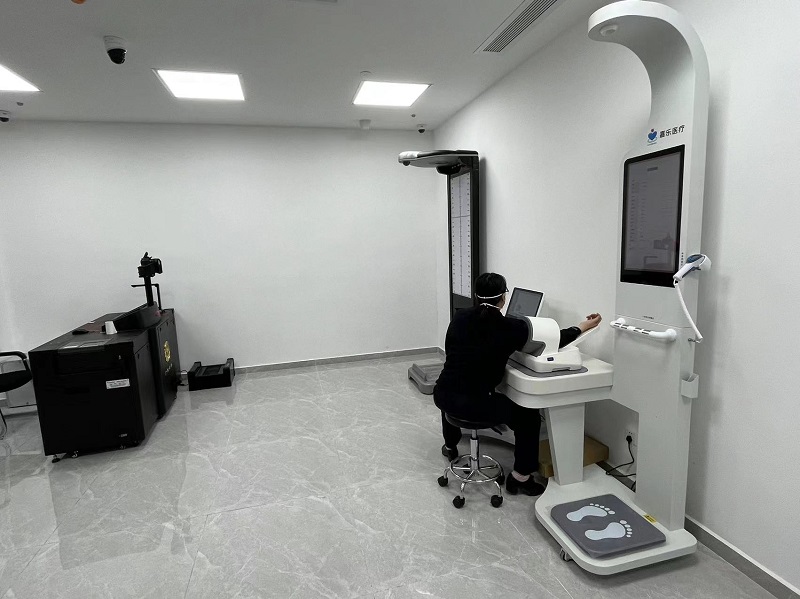 健康干預(yù)指導(dǎo)的作用有哪些? 健康干預(yù)指導(dǎo)的作用有哪些?