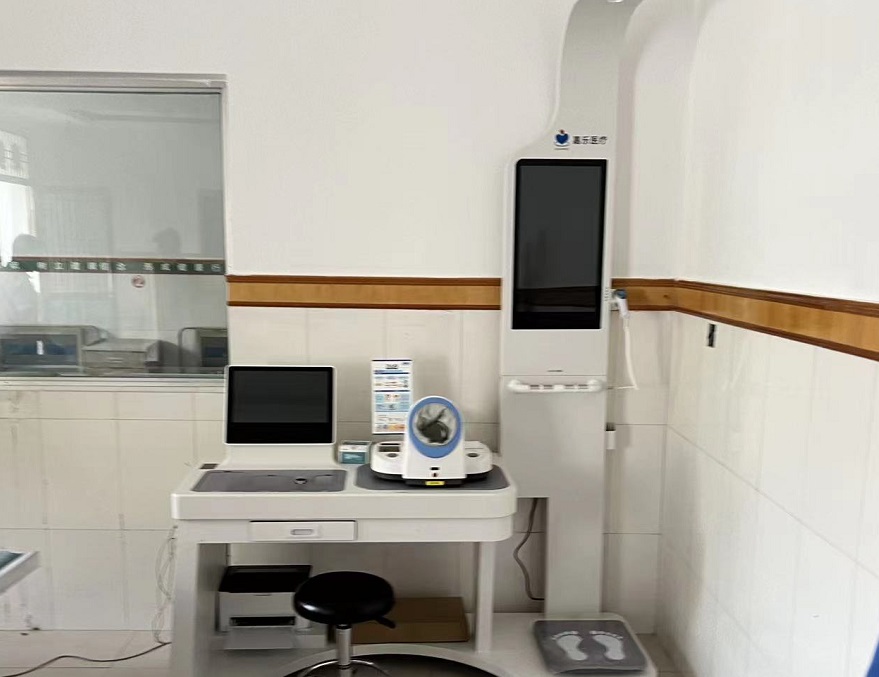 身體檢測儀器都有哪些?健康檢測儀器介紹 身體檢測儀器都有哪些?健康檢測儀器介紹