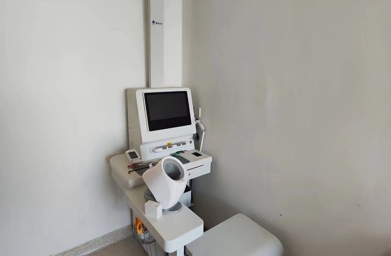 慢病管理系統是什么?慢病管理系統簡介 慢病管理系統是什么?慢病管理系統簡介