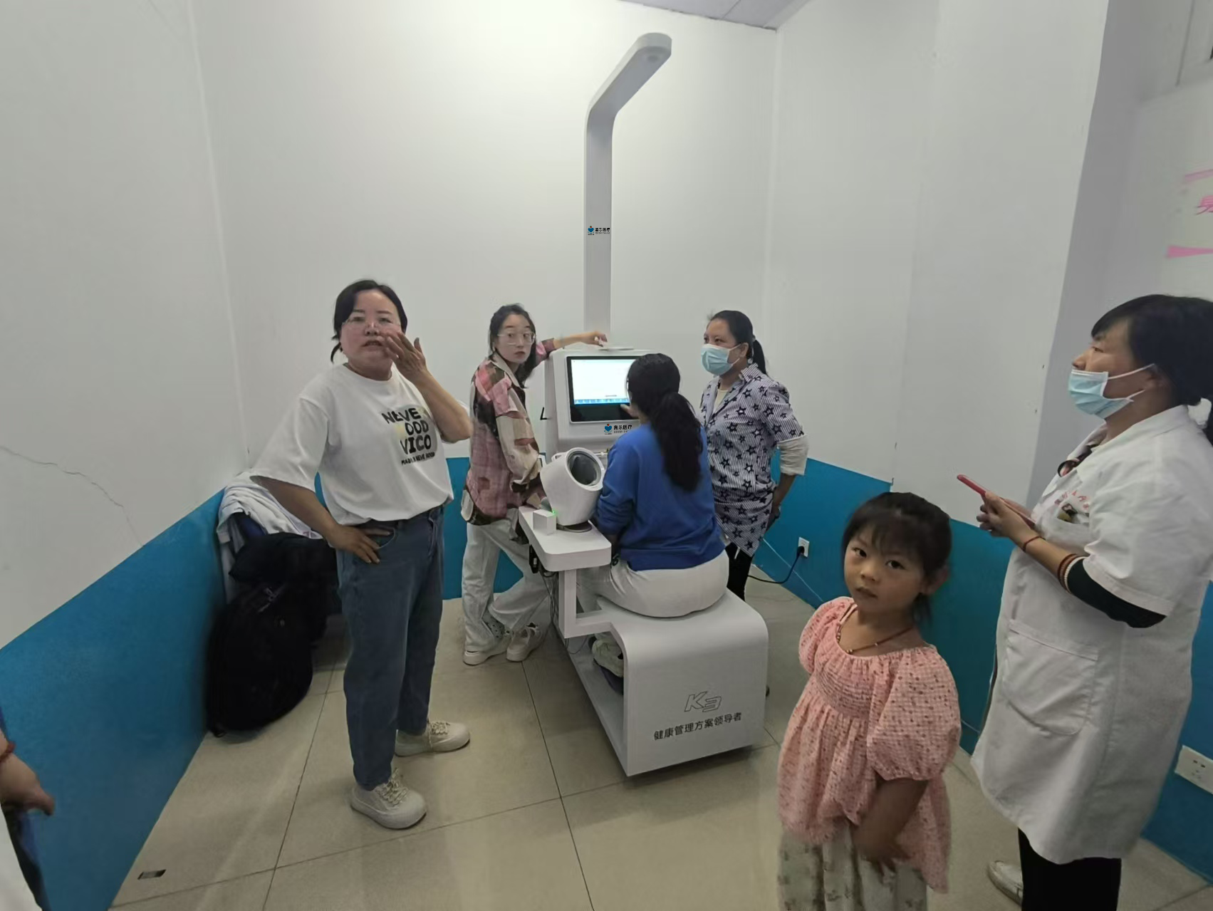 公共衛生是什么?公衛健康包含哪些領域? 公共衛生是什么?公衛健康包含哪些領域?