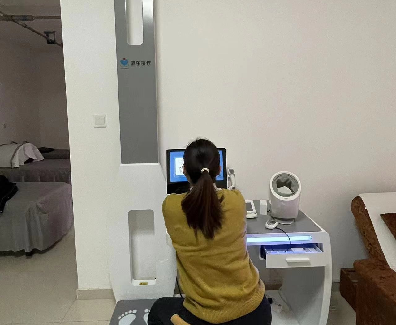 開工前，這些檢查做了嗎？工人崗前檢測必備項目